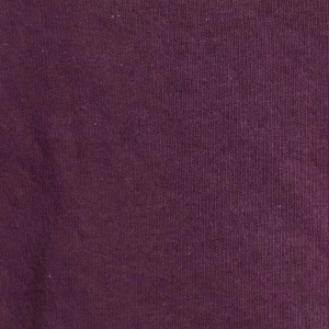 Sudaderas Básicas Cómodas para Hombre, Sudaderas de Algodón de Corte Moderno con Costuras Resistentes y Material Transpirable - Product Image 6