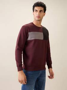 Nouveaux modèles de sweats pour hommes, meilleur rapport qualité-prix, faible MOQ, sweats pour hommes à prix de gros, fabriqués au Pakistan, sweats en vente - Product Image 2