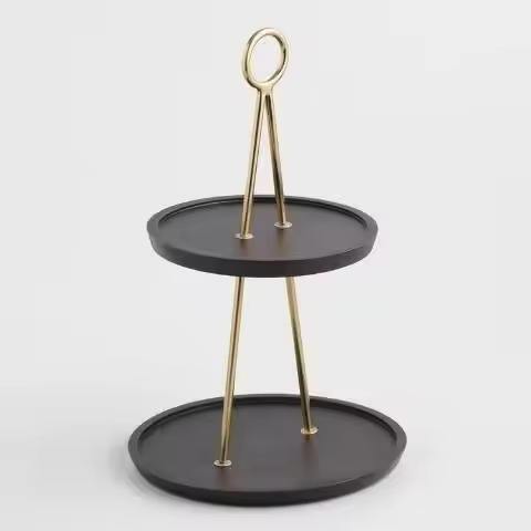 ตามที่แสดง