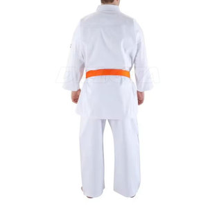 Kimono de karaté et de Jiu-Jitsu au design unique, prix bas, best-seller, nouvelle arrivée - Product Image 5