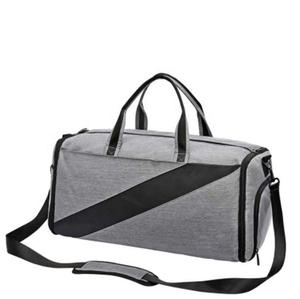 Bolsas de Ropa Convertibles para Negocios, Elegantes y Modernas, Impermeables, Plegables, para Viaje, Bolsas de Lona para Ropa - Product Image 2