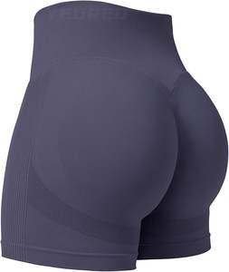 Ensemble de yoga et de fitness pour femme, haute qualité, avec impression personnalisée sur le devant, taille haute très élastique, extensible, pour activités de plein air et entraînement, incluant soutien-gorge de sport - Product Image 6