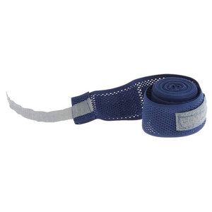 ผ้าพันมือชกมวยขายดีพร้อมผ้าพันมือชกมวยแบบสั่งทำ - Product Image 3