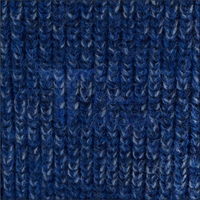 Top-Trend Damen Herbst Europäische Lässige Atmungsaktive Gestrickte Langarm-Bluse mit V-Ausschnitt aus 100% Bambusfaser Tiki Taka