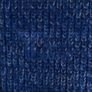 เสื้อเชิ้ต/เสื้อคลุมแขนยาวทรงวี คอวี ลายเรขาคณิต สไตล์ยุโรป ลำลอง สำหรับผู้ชาย ฤดูใบไม้ร่วง ระบายอากาศได้ดี ถักทออย่างดี 100% กำลังเป็นที่นิยม - Product Image 6