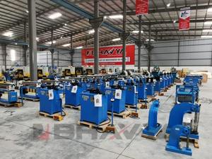 Torno CNC de 2 Ejes de Alta Precisión, Diámetro Máximo de Torneado 500mm, Longitud 200mm, Proveedor OEM de India - Product Image 6