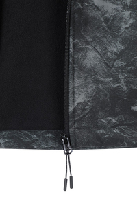 Sudadera con Capucha de Forro Polar Camuflaje 2025 para Hombre, Sudadera Deportiva de Camuflaje, Nueva Moda, Alta Calidad, Manga Larga, Informal, de Algodón - Product Image 4