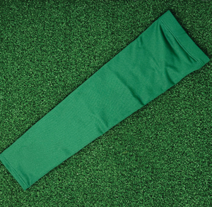 Elastic Knitting Medical <b>Arm</b> Support 15-20mmHg <b>Arm</b> <b>Compression</b> <b>Sleeve</b> Surgery Graduated <b>Compression</b> <b>Arm</b> <b>Sleeve</b> for Pain Relief - Product Image 1