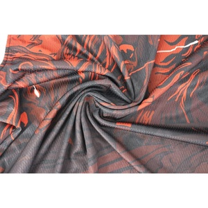 ชุดวอร์มชุดบาสเก็ตบอล,ชุดบาสเก็ตบอลสำหรับเยาวชนฝึกซ้อมกีฬา - Product Image 4