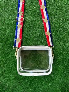 Ceinture brodée perlée en gros pour femmes, accessoires de mode pour la taille - Product Image 6