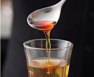 Fine Quality Stainless Steel <b>Bar</b> Spoons Minimalist Design Twisted Handle Cocktail Stirring Reusable <b>Bar</b> <b>Tools</b> - Product Image 3
