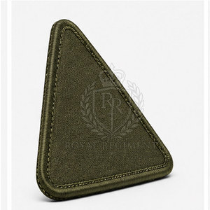 Unique Design Wholesale Embroidery <b>Patches</b> Custom <b>Sew</b> <b>On</b> <b>Patches</b> For Jackets Bags Hats Clothing And Online Sale - Product Image 3