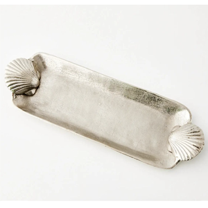 Mantequillera de Acero Inoxidable de Calidad Superior, Ecológica, para Mesa de Desayuno y Celebraciones de Bodas a Precios Accesibles - Product Image 1