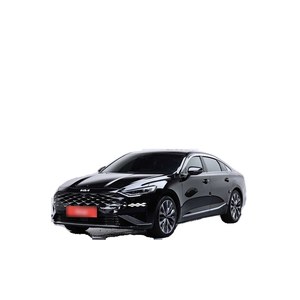 Kia K8 2022 con Motor 2.5 de Gasolina, 2WD, 85,902 km, Estándar de Emisiones Euro V, Volante a la Izquierda, Caja de Cambios Automática - Product Image 1