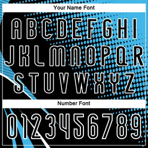 Nouveaux maillots de volley-ball à manches courtes personnalisés avec nom et logo d'équipe sportive, respirants et à séchage rapide pour adultes et jeunes, hommes et femmes - Product Image 4