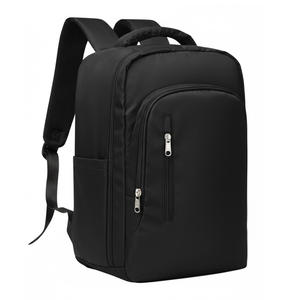 Sac à dos pour ordinateur portable imperméable personnalisé OEM, sac à dos de sport, de fitness, de voyage d'affaires, décontracté, de qualité supérieure, vente en gros d'usine - Product Image 5