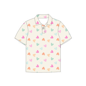 Polo homme personnalisé, nouveau modèle, en fibre de bambou/coton/soie de lait, vente en gros, meilleure qualité à prix raisonnable - Product Image 6