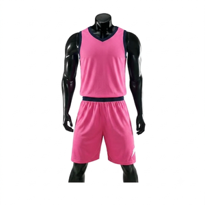Maillot de baseball homme 2026 personnalisé avec logos brodés, blanc, grandes tailles, respirant, anti-humidité, vêtement d'extérieur - Product Image 2