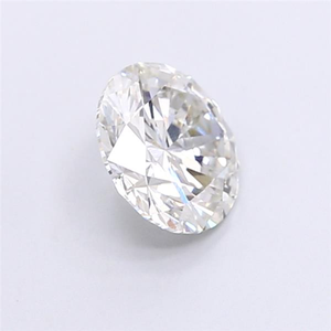 Exclusive loose lab grown diamond igi certified premium cvd gemstone for fine jewelry engagement <b>rings</b> and wholesale supply - Product Image 5