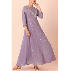 Women Elegant Party <b>Dress</b> Long Sleeve Maxi <b>Dress</b> For Holiday Celebration Women Fashion <b>High</b> <b>Split</b> Party <b>Dress</b> - Product Image 1