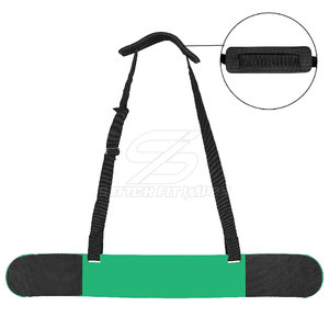 อุปกรณ์เสริมสำหรับออกกำลังกายกล้ามเนื้อไบเซ็ปส์ สำหรับผู้ชายและผู้หญิง ช่วยเสริมสร้างความแข็งแรงของกล้ามเนื้อแขน เหมาะสำหรับการฝึกซิลป์ลิ่งและการออกกำลังกายเพิ่มความแข็งแรง - Product Image 3