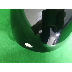 Espejo Retrovisor Izquierdo Usado para Grandeur/Azera 8760539062 - Product Image 4