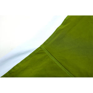 Nouveaux Maillots de Lutte 2026 aux Designs Uniques – Vente en Gros, Séchage Rapide, Extensibles (Spandex/Polyester), Classiques pour Adultes, Sans Minimum de Commande - Product Image 4