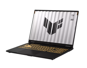 MEJOR OFERTA 2026, 4D BRAND TUF GAMING F16, Rendimiento Robusto, Pantalla Analógica y Digital de Plástico para una Victoria Elevada - Product Image 6