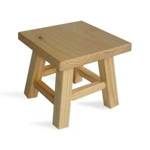 Modern Solid Wood Triangle <b>Coffee</b> <b>Table</b> Set Nordic Style <b>Small</b> Side <b>Tables</b> Living Room Bedroom Wooden Furniture Set - Product Image 2