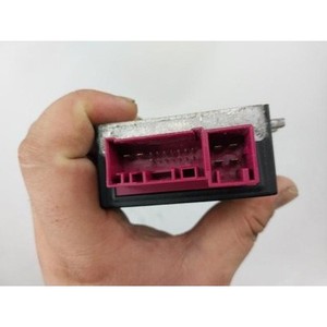 ECU และโมดูลคอมพิวเตอร์มือสองสำหรับรถยนต์ซีรีส์ 7 รุ่น 16147240389 - Product Image 4