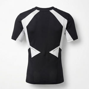 Conjunto de Pantalones y Camiseta de Fútbol Americano Elite Gridiron, Uniforme de Entrenamiento Transpirable, MALUZA Industries Pro Teamwear - Product Image 3