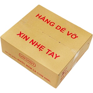 OEM Eco-Friendly Recycled Materials Cake <b>Packaging</b> UV Offset <b>Printed</b> Matte Lamination Rigid 3mm Paperboard Telescope Boxes - Product Image 1