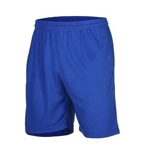 Uniforme de rugby unisexe 2026 en tissu anti-étirement, personnalisable avec logo de football, vêtements de sport pour hommes et femmes - pour le sport - Product Image 3