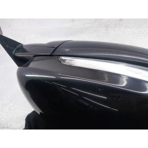 กระจกมองข้างมือสอง XF รุ่นขวา 21405002 - Product Image 3