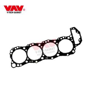 JO5C 11115-2611 ปะเก็นฝาสูบสําหรับ HINO - Product Image 1