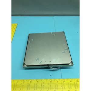 โทร 036-100293-1 เครื่องชั่งน้ำหนัก, เซ็นเซอร์, เครื่องชั่ง TEL TRACKS - อุปกรณ์และอะไหล่เซมิคอนดักเตอร์ระดับโลกที่เชื่อถือได้ที่ - Product Image 4
