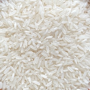 NATURAL FLAVOR SIGNATURE WHITE RICE VIET JASMINE RIZ <b>PERFUMED</b> FRAGRANT <b>AROMATIC</b> LONG GRAIN ALL WEIGHT BAG WHOLESALE,CHEAP EXPORT - Product Image 3