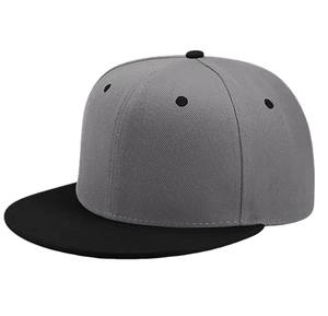 Wholesale Custom OEM High Quality 5 Panel Polyester Baseball Cap Unisex Sporty Embroidery Laser Cut Hole <b>Waterproof</b> <b>Hat</b> - Product Image 6