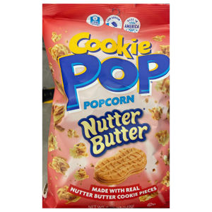 Palomitas de maíz Candy Pop con M&M'ss Minis en venta - Product Image 6