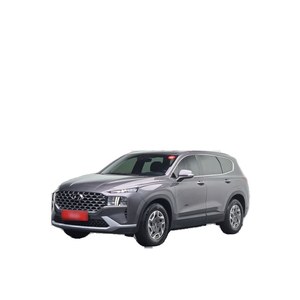 Para Hyundai Santa Fe HEV 1.6 2WD Modelo Abril 2022 con 63,479 km, Caja de Cambios Automática, Asientos de Cuero, Cámara Trasera para Vehículos con Volante a la Izquierda - Product Image 1