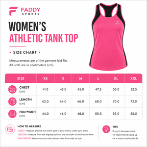 Women Quick Dry Sports Tank <b>Top</b> Breathable Racerback Yoga Vest Mesh Patchwork Workout Gym Running Athletic Sleeveless Clothing - Product Image 5