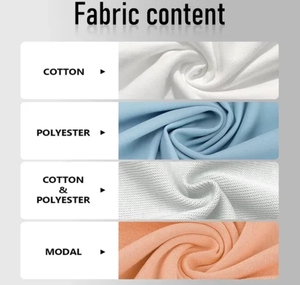 Sudadera con Capucha de Algodón Grueso de Alta Calidad con Impresión de Logotipo OEM para Negocios de Moda y Mayoristas de Ropa - Product Image 3