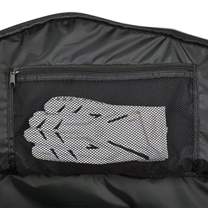 Hot Sell Customise Outdoor Sport American <b>Rugby</b> Football <b>Tackle</b> Player High Quality Custom Logo Custom Size Gym Equipment <b>Bag</b> - Product Image 5