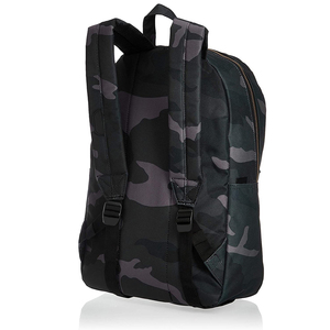 New Style Reasonable Price <b>Backpack</b> For Sale Custom Sports Premium Quality Sports <b>Backpack</b> - Product Image 5