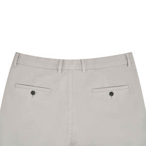 Pantalons pour hommes de haute qualité, streetwear, pantalons oversize pour hommes, vêtements de mode en gros, vêtements décontractés en coton, streetwear personnalisé - Product Image 3