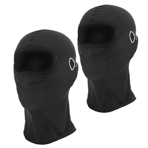 Custom Face Cover Windproof Cycling <b>Balaclava</b> For Men And Women Hot Selling Design Custom Men <b>Balaclava</b> - Product Image 1