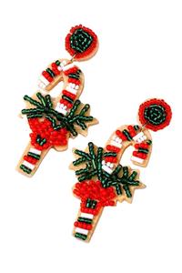 ต่างหูสแตนเลสคุณภาพดีที่สุด ดีไซน์หรูหรา สำหรับผู้หญิง แฟชั่นเครื่องประดับสำหรับสาวๆ ราคาขายส่งจากอินเดีย - Product Image 2