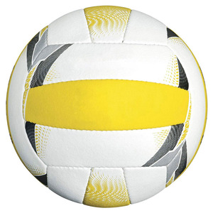 Balón de Fútbol de Último Diseño, 100% Buena Calidad, Precio Económico, Calidad Premium, Precio Barato, Venta al Por Mayor - Product Image 6