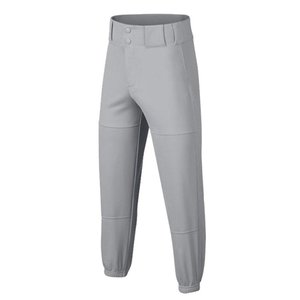 Pantalones de Béisbol Personalizados – Pantalones de Uniforme para Equipos Deportivos Profesionales |   Pantalones de Béisbol Sublimados - Product Image 6