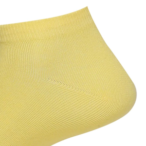 <b>Grip</b> Sport <b>Socks</b> for Men and Women Autumn Youth Eco-Friendly 100% Cotton Crew <b>Socks</b> Terry Texture Custom Logo Silicone Printed - Product Image 4